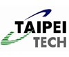 National Taipei University of Technology Logo