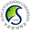 Sungkyunkwan University Logo