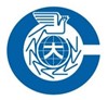 Changwon National University Logo
