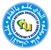 National University of Computer & Emerging Sciences (FAST) Logo