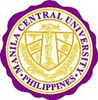 Manila Central University Logo