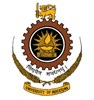 University of Moratuwa Logo University of Moratuwa Logo