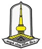 Mahasarakham University Logo Mahasarakham University Logo