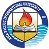 Asian University of Science and Technology Logo