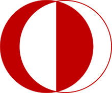 Middle East Technical University Logo Middle East Technical University Logo