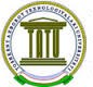 Toshkent Axborot Texnologiyalari Universiteti Logo Toshkent Axborot Texnologiyalari Universiteti Logo