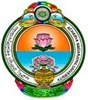 Acharya Nagarjuna University Logo Acharya Nagarjuna University Logo
