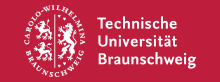 Braunschweig University of Technology Logo