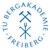 Freiberg University of Technology Logo