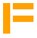 Folkwang University of the Arts Logo Folkwang University of the Arts Logo