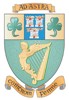 University College Dublin Logo University College Dublin Logo