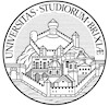 University of Brescia Logo University of Brescia Logo