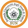 Second University of Naples Logo