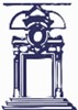 Suor Orsola Benincasa University of Naples Logo