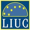 Carlo Cattaneo University Logo Carlo Cattaneo University Logo