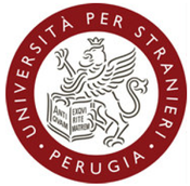 University of Italian Studies for Foreigners of Perugia Logo