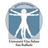 Vita-Salute San Raffaele University Logo