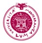 Free Mediterranean University Logo