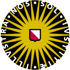 Utrecht University Logo Utrecht University Logo