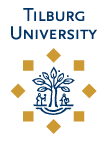 Tilburg University Logo