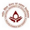 National University of Educational Planning and Administration Logo National University of Educational Planning and Administration Logo