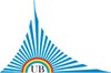 University of Bacau Logo University of Bacau Logo