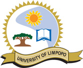 University of Limpopo Logo University of Limpopo Logo