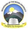 Mountains of the Moon University Logo