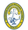 Bolivian Catholic University Logo