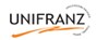 Franz Tamayo Private University Logo Franz Tamayo Private University Logo