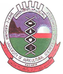 Sher-e-Kashmir University of Agricultural Sciences and Technology of Kashmir Logo Sher-e-Kashmir University of Agricultural Sciences and Technology of Kashmir Logo