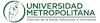 Metropolitan University Logo Metropolitan University Logo
