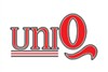 Quisqueya University Logo Quisqueya University Logo