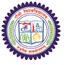 Ranchi University Logo