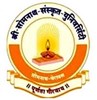 Shree Somnath Sanskrit University Logo