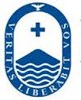 Catholic University of Uruguay Logo