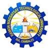 Ramon Magsaysay Technological University Logo Ramon Magsaysay Technological University Logo
