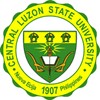 Southern Luzon State University (multiple campuses) Logo Southern Luzon State University (multiple campuses) Logo