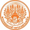 Rajamangala University of Technology Lanna Logo Rajamangala University of Technology Lanna Logo