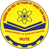 Rajamangala University of Technology Phra Nakhon Logo Rajamangala University of Technology Phra Nakhon Logo