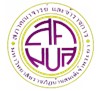 Chaopraya University Logo Chaopraya University Logo