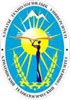 Eurasian Technological University	 Logo Eurasian Technological University	 Logo
