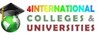 The Regional Social and Innovation University Logo The Regional Social and Innovation University Logo