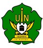 Ar-Raniry State Islamic University	 Logo