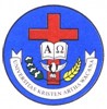 Artha Wacana Christian University Logo Artha Wacana Christian University Logo