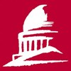 Pantheon-Assas Paris II University Logo Pantheon-Assas Paris II University Logo