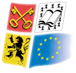 Lille Catholic University Logo