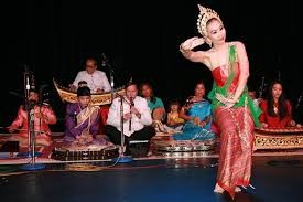 Chaopraya University Website